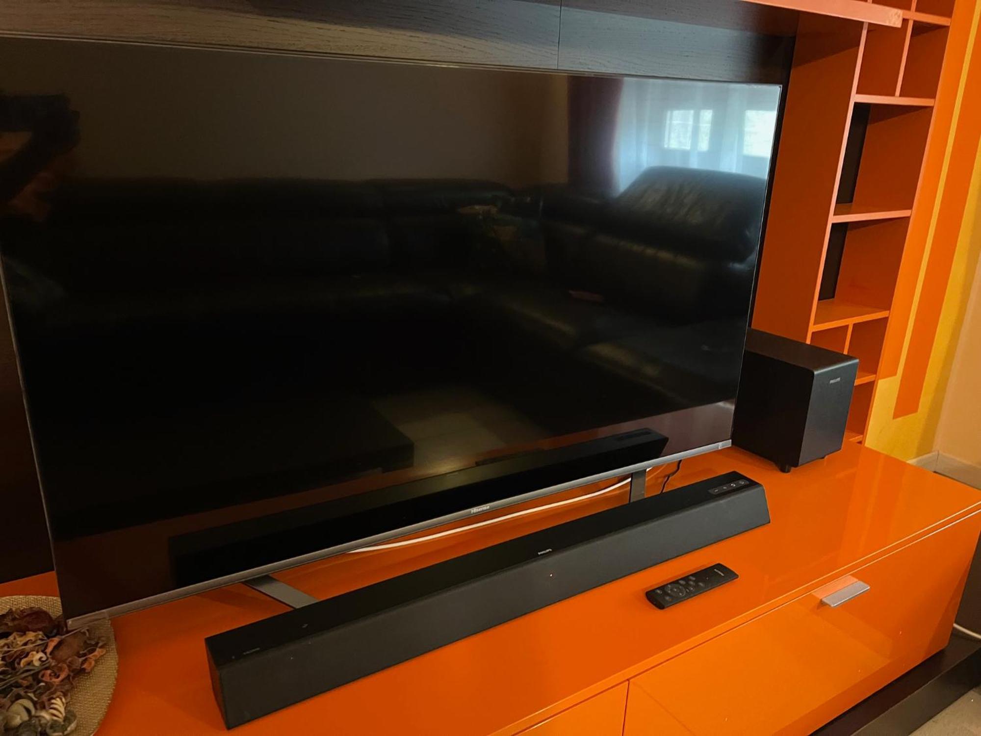 Stay In Style - Vibrant Condo In San Giovanni Lupatoto 산 조반니 루페투투 외부 사진